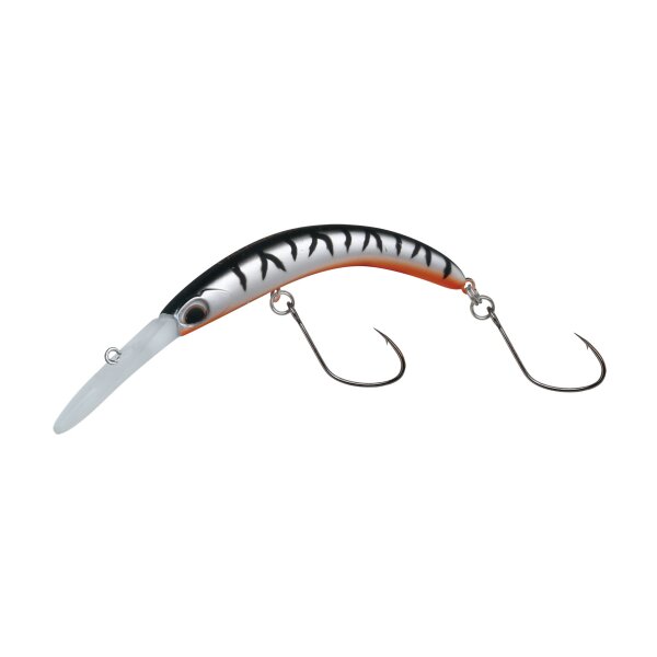 PALADIN Banana Joe F 75 mm 2,6 g 004