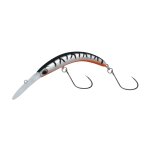 PALADIN Banana Joe F 75 mm 2,6 g 004