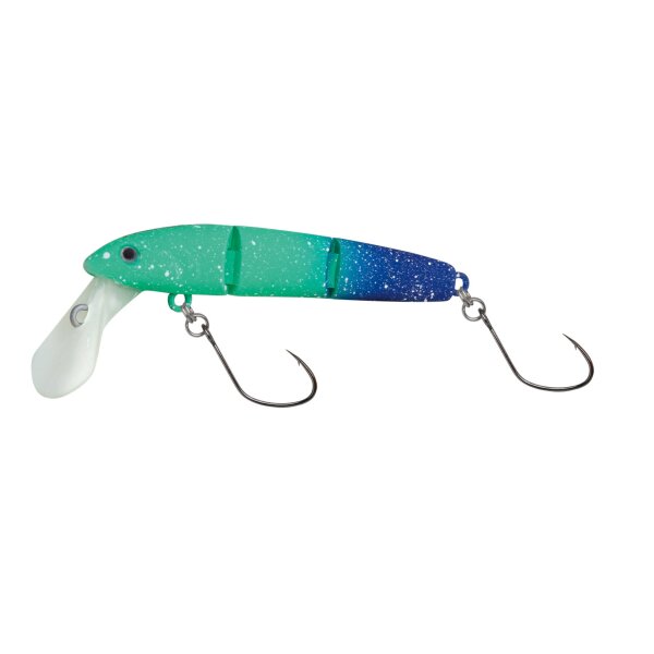 PALADIN Rattlesnake S 60 mm 3,4 g 091