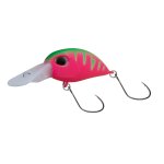 PALADIN Big Bullet F 45 mm 2,8 g 063