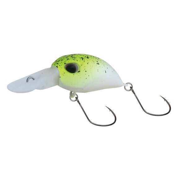 PALADIN Big Bullet S 45 mm 2,8 g 071