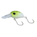 PALADIN Big Bullet S 45 mm 2,8 g 071