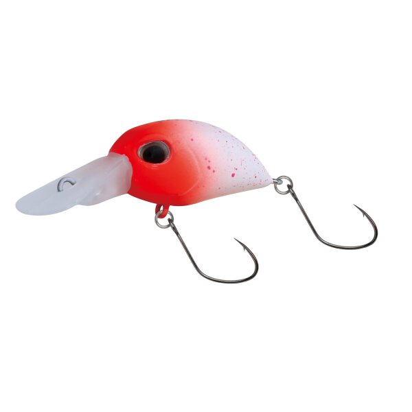 PALADIN Big Bullet S 45 mm 2,8 g 074