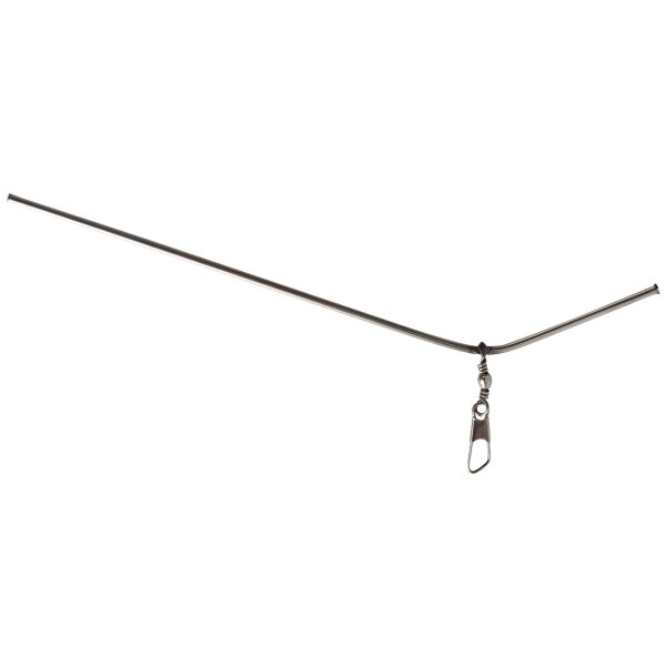 PALADIN Abstandshalter Edelstahl 15 cm