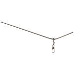 PALADIN Abstandshalter Edelstahl 15 cm