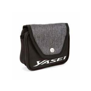 SHIMANO Yasei Sync Reel Case