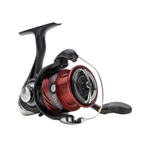 DAIWA 23 Ninja Match LT 3000-C