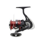 DAIWA 23 Ninja Match LT 3000-C