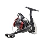 DAIWA 23 Ninja Match LT 3000-C