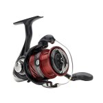 DAIWA 23 Ninja Match LT 3000-C