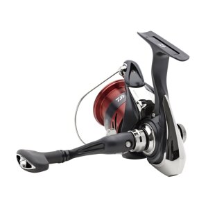 DAIWA 23 Ninja Match & Feeder LT 4000-C