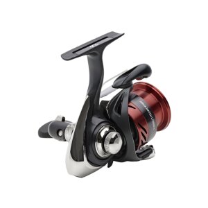 DAIWA 23 Ninja Match & Feeder LT 4000-C