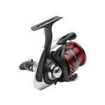 DAIWA 23 Ninja Feeder LT 6000SS