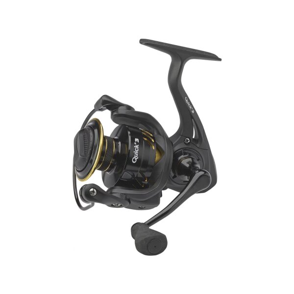 DAM Quick 3 FD 5000