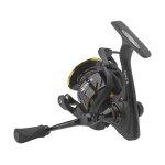 DAM Quick 3 FD 5000