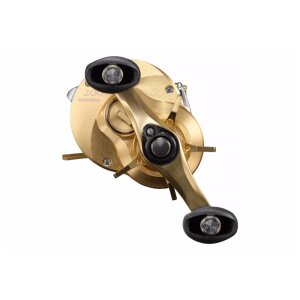 SHIMANO Calcutta Conquest A 201 Left Hand