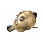 SHIMANO Calcutta Conquest A 201 Left Hand