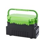 BALZER Tackle Mate Trout Fishing Box TM-701-T