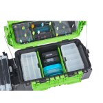 BALZER Tackle Mate Trout Fishing Box TM-701-T