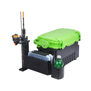 BALZER Tackle Mate Getränkehalter TMDH-233