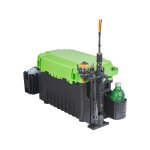 BALZER Tackle Mate Getränkehalter TMDH-233