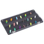 BALZER Tackle Mate Spoon-Depot TM-709-S