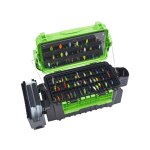 BALZER Tackle Mate Wobbler-Magazin TM-708-W