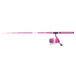 BALZER Avanti Fish Queen Tele 40 Combo 2,10m 10-40g