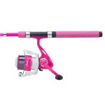 BALZER Avanti Fish Queen Tele 40 Combo 2,10m 10-40g