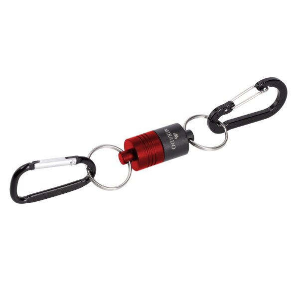 MIKADO Magnet-Clip Heavy 4,5 kg