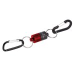 MIKADO Magnet-Clip Heavy 4,5 kg