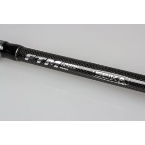 SEIKA PRO Nightveit 2,58 m - 8-46 g