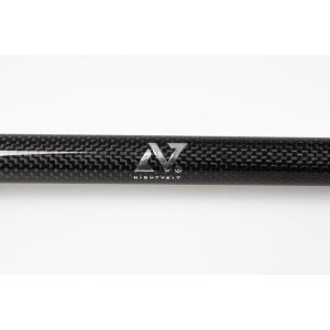 SEIKA PRO Nightveit 2,58 m - 8-46 g