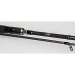 SEIKA PRO Nightveit 2,58 m - 8-46 g