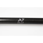 SEIKA PRO Nightveit 2,58 m - 8-46 g