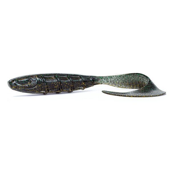 NAYS GHST JNR 35 C-04