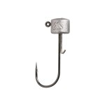 MIKADO Jaws Ned Jig Head Baitholder 2/0