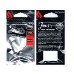 MIKADO Jaws Ned Jig Head Baitholder 2/0