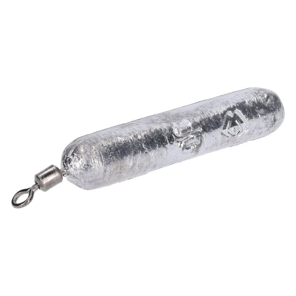 MIKADO Free Rig Drop Shot Gewicht