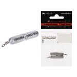 MIKADO Free Rig Drop Shot Gewicht