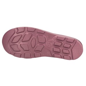 MIKADO Stiefel EVA Lady Rosa