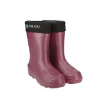MIKADO Stiefel EVA Lady Rosa