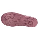 MIKADO Stiefel EVA Lady Rosa