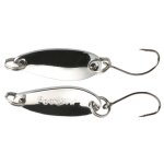 MIKADO Mini Spoon 2,5 g