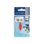 MIKADO Mini Spoon 2,5 g