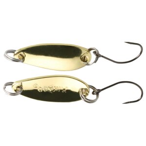 MIKADO Mini Spoon 1,5 g