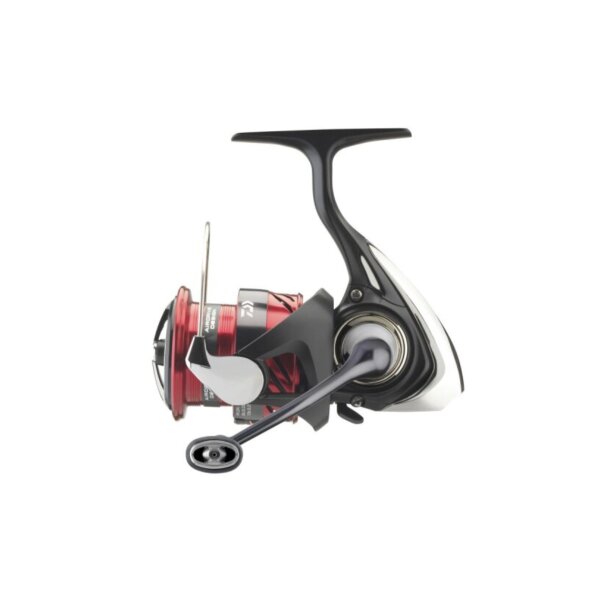 DAIWA 23 Ninja LT
