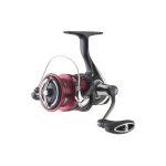 DAIWA 23 Ninja LT