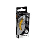 PALADIN Banana Joe F 75 mm 2,6 g