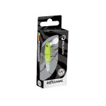PALADIN Rattlesnake slow S 60 mm 2,9 g